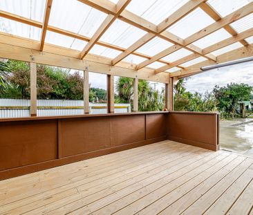 Convenience and Space! - Photo 4