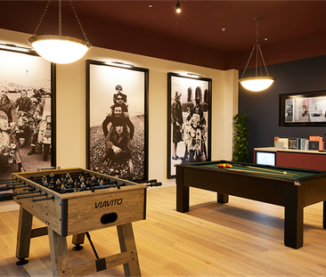 F119 - Moda, Hove Central (Brighton & Hove) - Photo 6