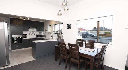 Find me in the heart of Grasmere - Photo 4