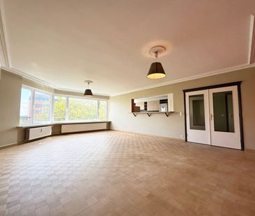 Appartement te huur - foto 3