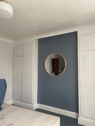 6 bedroom, 2 en-suite house - Photo 5