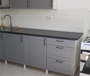 Închiriez apartament 2 camere Nerva Traian (Papazoglu) - Photo 3