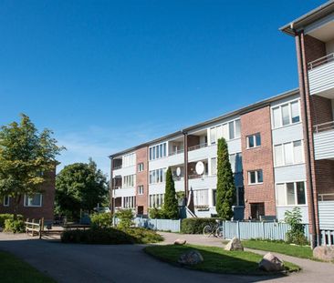 Nämndemansgården 12 - Photo 2