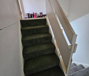 Room in a Shared House, Bruce Road, E3 - Photo 2