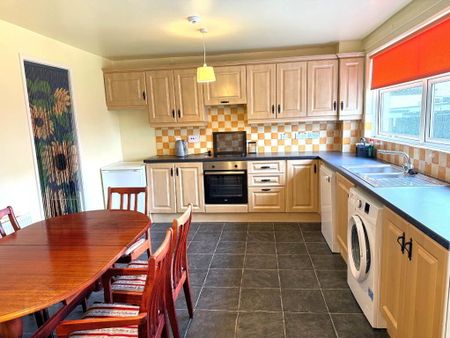 10 Rannyglass, Dungiven, BT47 4NE - Photo 5