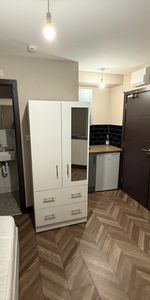 Studio Flat, Stox Mead, HA3 - Photo 4