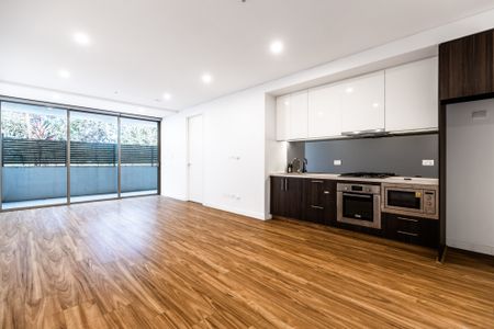 302/84-108 Anzac Parade, Kensington NSW 2033 - Apartment For Rent | Domain - Photo 5