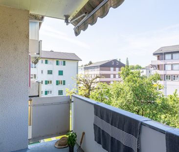 "Einfach Zuhause fühlen." - Photo 4