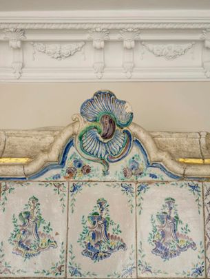 Västerlånggatan, Stockholm - Photo 1