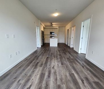 Beautifully Designed/Brand New 2 Bedroom Condo at The Grove - Photo 1