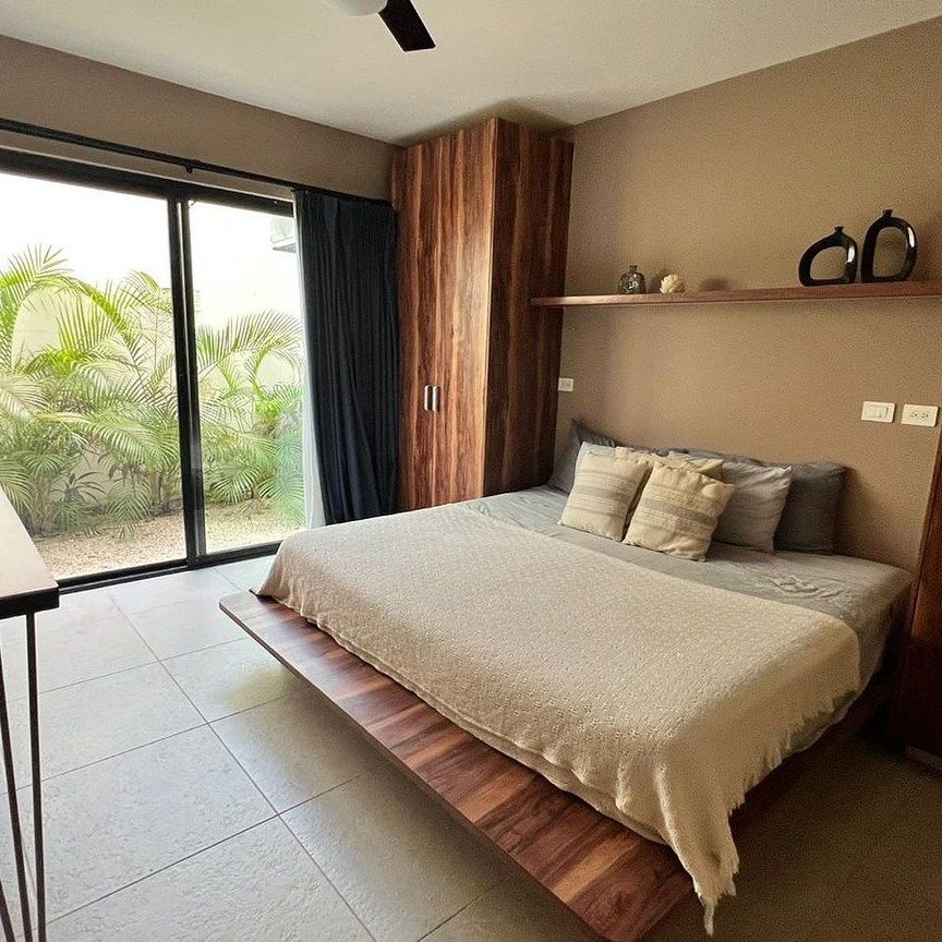 Dk Tulum 1 - Photo 1