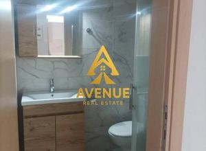 Studio/Γκαρσονιέρα για ενοικίαση - Κέντρο Θεσσαλονίκης, - Photo 2