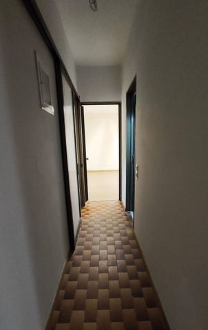 Διαμέρισμα για ενοικίαση Φανερωμένη (Χολαργός) - Photo 3