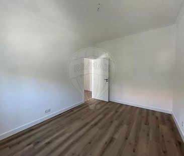 Moradia T3 - Photo 6