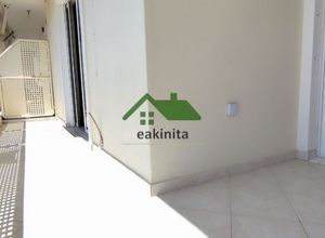 Διαμέρισμα για ενοικίαση - Κερατσίνι - Φωτογραφία 4