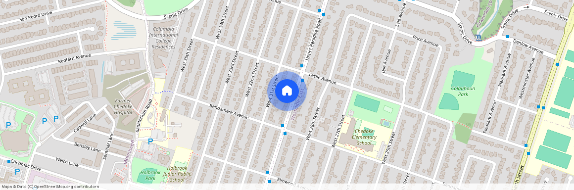 196 Upper Paradise Street, Hamilton