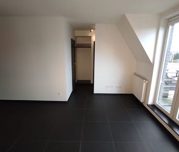 Duplex te huur - Photo 3