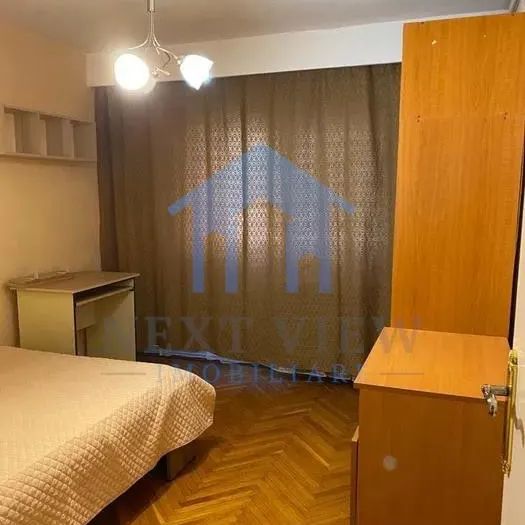 Apartament 4 camere, Piata Marasti - Photo 1
