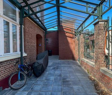 Bovenste straat 18 B, Echt - Foto 1