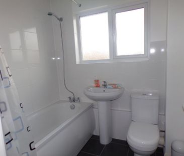 2 bedroom house to rent - Photo 5