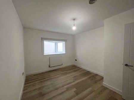 Elder Place, Brighton, East Sussex, BN1 - Photo 3