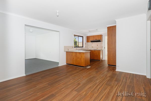 906 Fisken Street, Buninyong - Photo 1
