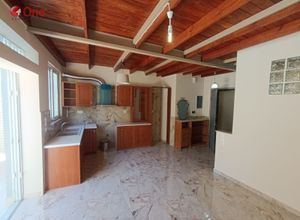 Μεζονέτα για ενοικίαση - Περιστέρι, - Photo 3