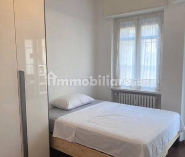 Trilocale via Ermanno Barigozzi 22, Quartiere Forlanini, Milano - Photo 4
