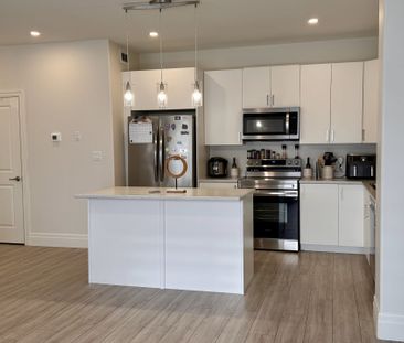 For Lease - 25 Markland Avenue, Prince Edward County, Ontario - Photo 4