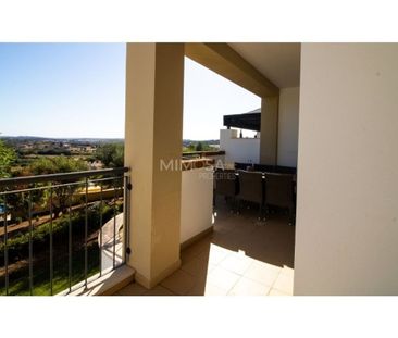 3 room luxury Semidetached House for rent in Arao, Portimão, Distri... - Photo 6