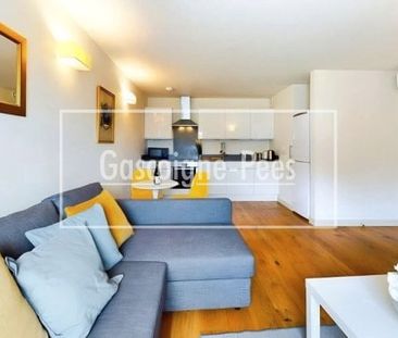 Glynde Place, Horsham - Photo 1