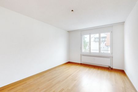 Family-friendly apartment in a quiet residential area - Photo 3