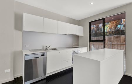 4/507 Dandenong Rd, Armadale - Photo 5