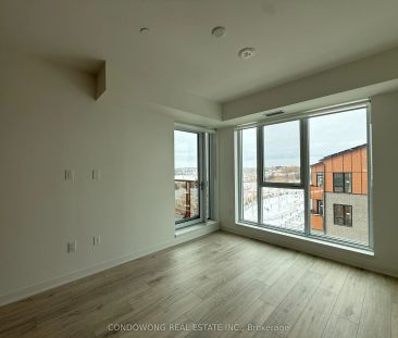 20 All Nations Drive #325 - Photo 3