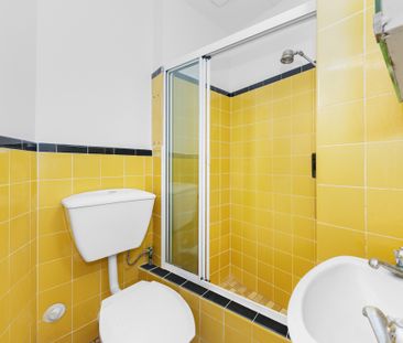 73/Level 2, 34 Burton S Parkes Street, Kirribilli NSW 2061 - Apartm... - Photo 4