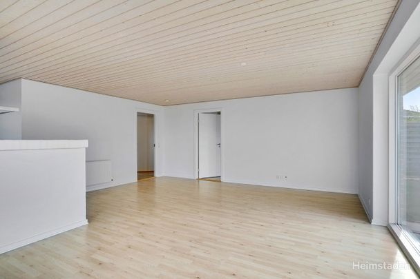 Højvangsparken 74, 4300 Holbæk - Photo 1