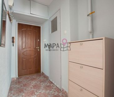 Aktualne - Centrum 27m2 Langiewicza - Photo 6