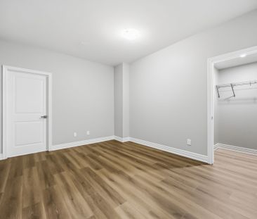 For Lease - 220 Winthrop Crescent, Vaughan, Ontario - Photo 2