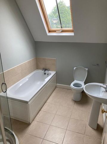 15 Irish Society Court, Coleraine, BT52 1GX - Photo 3