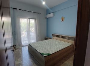 Διαμέρισμα για ενοικίαση - Ηράκλειο Κρήτης, - Φωτογραφία 4