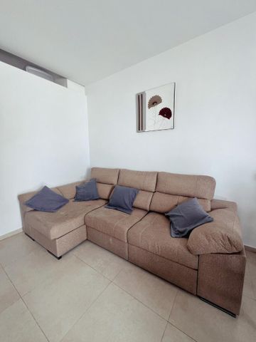 Apartment In Nerja For Winter Rental - Photo 4