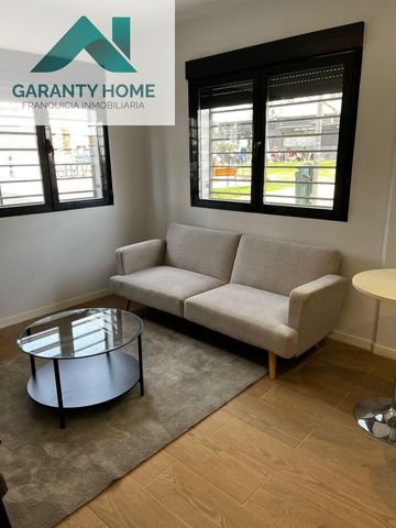 Planta baja de alquiler en Castilla - Photo 3