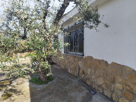 Alquiler de casa rural en Camino de Coín - Photo 5