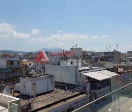 Studio/Γκαρσονιέρα για ενοικίαση - Τούμπα, - Photo 4