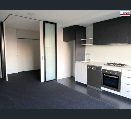313/55 Collins Street, Essendon, Vic 3040 - Photo 4