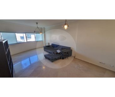 Apartamento T3 em Setúbal - Photo 2