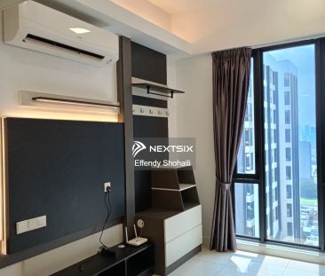 The Sentral Suites - Photo 3