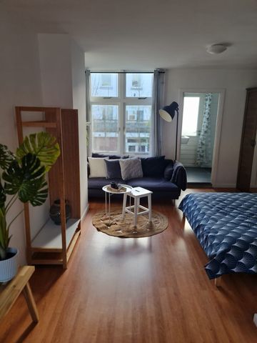 Laan van Nieuw-Guinea 3531JP Utrecht - Foto 5