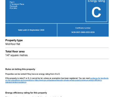 4 bedroom house share to rent - Photo 2