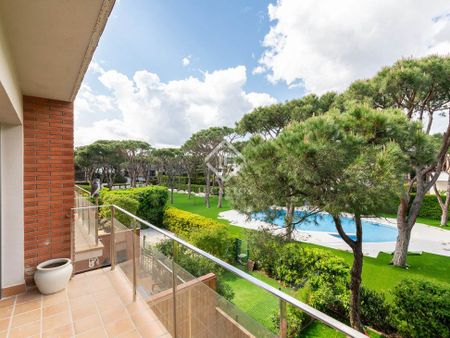 Gava Mar, Catalonia 08850 - Photo 5